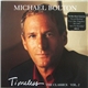 Michael Bolton - Timeless The Classics Vol. 2