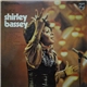 Shirley Bassey - This Is... Shirley Bassey